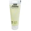 Image de PÃ©bÃ©o Peinture Studio Acrylique Tube Jaune LumiÃ¨re 100 Ml