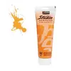Image de Studio acrylics HV - couleur 52 : jaune cadmium foncé - 100 ml