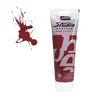 Image de Studio acrylics HV - couleur 54 : cramoisi d'alizarine - 100 ml