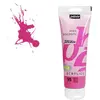 Image de Studio acrylics HV - couleur 55 : Rose azo - 100 ml