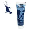 Image de Studio acrylics HV - couleur 56 : bleu de prusse - 100 ml