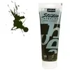 Image de Studio acrylics HV - couleur 59 : vert de vessie - 100 ml