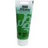 Image de PÃ©bÃ©o Peinture Studio Acrylique Tube Vert Oxyde De Chrome Imitation 100 Ml