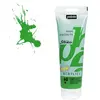 Image de Studio acrylics HV - couleur 60 : vert oxyde de chrome - 100 ml