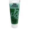 Image de PÃ©bÃ©o Peinture Studio Acrylique Tube Terre Vert 100 Ml