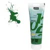 Image de Studio acrylics HV - couleur 61 : terre verte - 100 ml