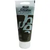 Image de PÃ©bÃ©o Peinture Studio Acrylique Tube Ombre Naturelle 100 Ml