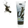 Image de Studio acrylics HV - couleur 64 : terre d'ombre naturelle - 100 ml