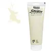 Image de Studio acrylics HV - couleur 65 : ivoire - 100 ml