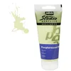 Image de Acrylics Studio - Gel jaune phosphorescent - couleur 116 - 100 ml