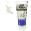 Image de Acrylics Studio - Gel vert phosphorescent - couleur 117 - 100 ml