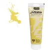 Image de Studio acrylics HV - couleur 352 : or iridescent - 100 ml
