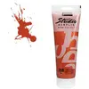 Image de Studio acrylics HV - couleur 355 : cuivre iridescent - 100 ml