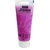 Image de PÃ©bÃ©o Peinture Studio Acrylique Tube Violet/Bleu Iridescent 100 Ml