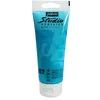 Image de PÃ©bÃ©o Peinture Studio Acrylique Tube Bleu/Vert Iridescent 100 Ml