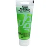 Image de PÃ©bÃ©o Peinture Studio Acrylique Tube Vert/Jaune Iridescent 100 Ml