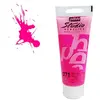 Image de Studio acrylics HV - couleur 371 - rose fluo - 100 ml