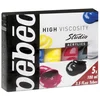 Image de Studio Acrylics HV - 5 x 100 ml