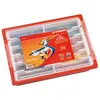Image de Crayon De Couleur Trio - Schoolpack De 96