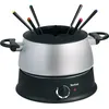 Image de Tefal Multi Fondue - Fondue - 1100 Watt - indigo