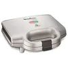 Image de CROQUE MR GRILL PANINI 700W THÂ° MOULINEX - SM156140