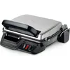 Image de Tefal GC3050 Gril de contact