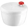 Image de Moulinex - Essoreuse Ã Salade - K1010114