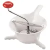 Image de Moulinex K10121 moulin Ã  lÃ©gumes