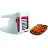 Image de Moulinex K1015414 Coupe Frite