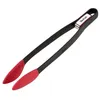 Image de Tefal K20607
