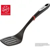 Image de Spatule Tefal Ã Angle Ingenio