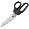 Image de Tefal Ciseaux CrantÃ©s Ingenio
