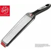 Image de RÃ¢pe Tefal Ã  main Ingenio
