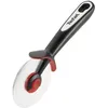 Image de Tefal Ingenio DÃ©coupe-Pizza, QualitÃ© Premium, Lame Tritan Anti-Rayures, Compatible Lave-Vaisselle K2071114