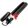 Image de Tefal Ingenio Ouvre-BoÃ®te, QualitÃ© Premium K2070514