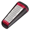 Image de Tefal K20727