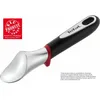 Image de Tefal K20722