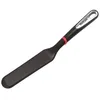Image de Tefal K20609