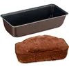Image de Moule Ã Cake Perfect Bake 28 Cm