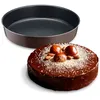Image de Moule Ã ManquÃ© Perfect Bake 24 Cm