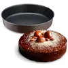 Image de Tefal - Moule Ã ManquÃ©