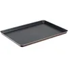 Image de Cadre Ã PÃ¢tisserie Tefal Ã Patisserie Perfectbake 38x28cm