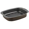 Image de Tefal - Plat Ã  rotir Success  - Multicolore