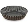 Image de Moule Ã Quatre Quart Tefal Sucess Quatre Quarts 26cm J1608502