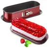 Image de Tefal J1640314 Moule A GÃ¢teaux Moule Ã GÃ¢teau