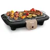Image de EASYGRILL POWER TABLE TAUPE BG90C814 en occasion ou reconditionné