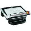 Image de Tefal GC716D Gril de contact