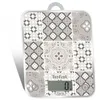 Image de Balance De Cuisine Tefal Mosaic Optiss Decor Bc5136v0