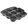 Image de Tefal - Moule Ã 9 Muffins - J4174714