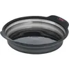 Image de Moule Ã ManquÃ© Tefal Crispybake Ã ManquÃ© 24 Cm